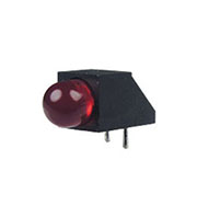 L-1503CB/1ID