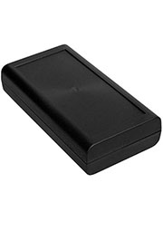 4U32150803000, 149,3 X 79,9 X 33,1 мм