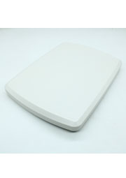 PL29104WH, 322х232х30