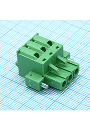 2EDGKDM-5.08-03P-14-00A(H)