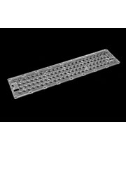 ARHB520D96LED60G