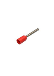 HE  7508  Red