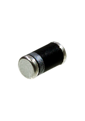 SM5819, Тиристоры, корпус DO213AB
