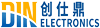 manuf_logo