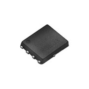 4N35, оптопара PDIP6 LiteOn