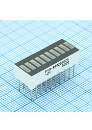 FYA-R102510ZS-21
