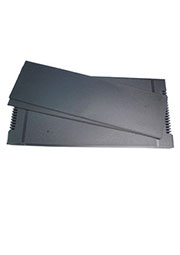 G17083UBK, 431х203х129
