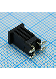 KLS1-207-2.50-2-04-T-7.4X6.0X1.3-G0-R, L-KLS1-207-2.50-2-04-T-7.4X6.0X1.3-G0-R