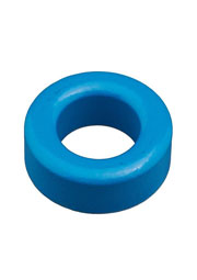 B64290L0618X038, R25.3*14.8*10 T38