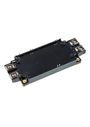 CM150DX-34SA, модуль IGBT 150А 1700В