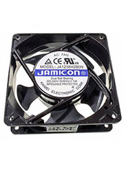 JA1238H2B0N-T, 120*120*38 220V