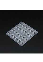 ALST50D24LEDT2M-B