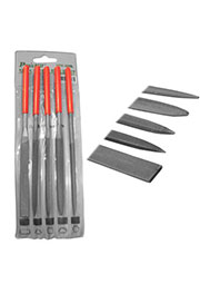 8PK-605L