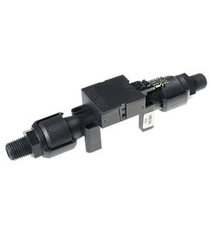 AWM5101VA, расход газа 5л 5В аргон