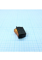 RK1-12 1X1 B/OR"0-"