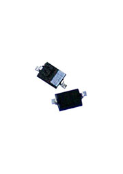 BB535E7904, SOD-323