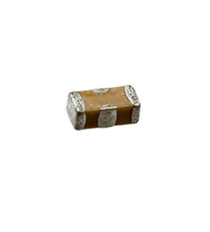 NFM18CC221R1C3D, 0603, чип 0603 220pF +20% 16V 500mA