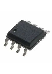 LM567CM/TR