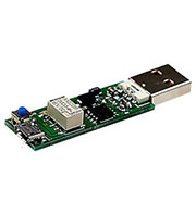 MP751A, Контроллер для управления питанием для Raspberry PI