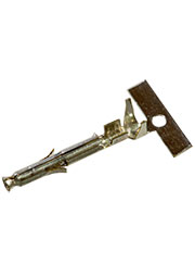 170362-1, Контакт гнездо 22-18AWG 0.3-0.9кв.мм