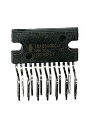 TDA8560Q/N1.112