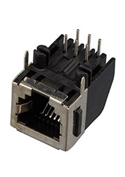 5555154-1