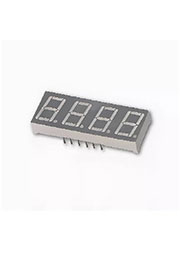 FYQ-5641BSR-11