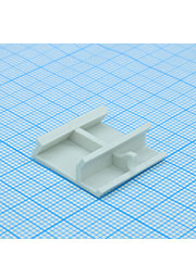 SIDE COVER OF SH801-22.5 TOP