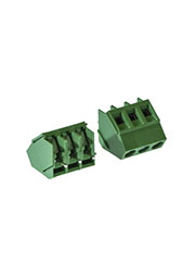 DG103-5.0-03P-14-00Z(H)