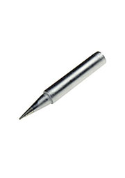 30T-BC, Жало к паяльной станции SL-10CMC, SL-20CMC, SL-30CMC