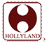 manuf_logo