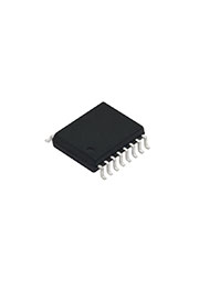 TDA51S485HC, Изоляторы