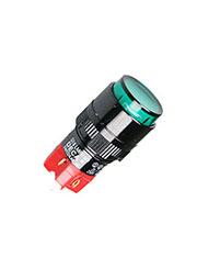 D16LMR1-1ABKG