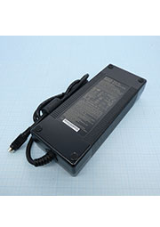 GST220A24-R7B, AС-DC,в корпусе 221Вт, выход 24B/9.2A