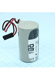 ER26500H-LD/DUPONT.DB2.54