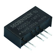 A0505S-1WR3