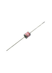 B88069X4231S102, 5.5x6mm 3000V +-20% 2kA/A 2-х элек. EM3000XS