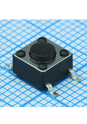 TSS-TD-03XG-XTR