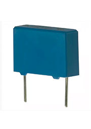 B32921C3333M, фильтр X2  0.033uF 20% 305Vac e:10mm