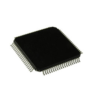 TDA5247HT
