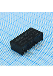 A1215S-1WR3