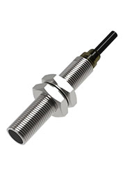 TRF08-1, 5PC Индуктивный датчик