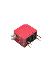 DPL-02-V (NDPL-02-V), SWD-02RL