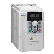 639034, Преобразователь частоты NVF2G-220/PS4, 220кВт, 380В 3Ф, тип для вентиляторов и водяных насос