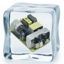 Источники питания