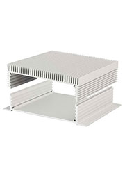 97418220, F 1048 KWL-220 Профиль Filotec 220 mm