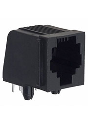 5520250-3