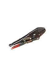 825508-5, кримпер для PIDG и PLASTIGRIP клемм