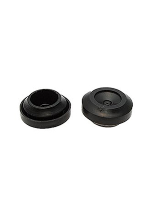 ZTSS M16B, Кабельный ввод ZTM-ELECTRO ZTSS M16B, EPDM