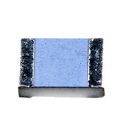32207638, датчик температуры  SMD0603   Pt1000 -50 +150 точность B